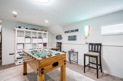 14449 19A Avenue, Surrey, BC 