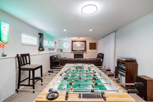 14449 19A Avenue, Surrey, BC 