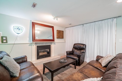 14449 19A Avenue, Surrey, BC 