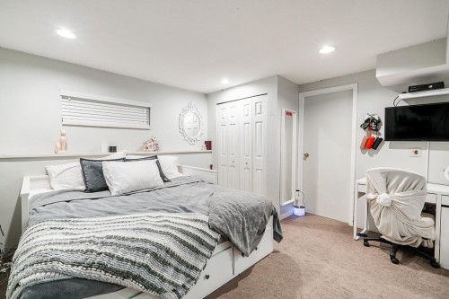 14449 19A Avenue, Surrey, BC 