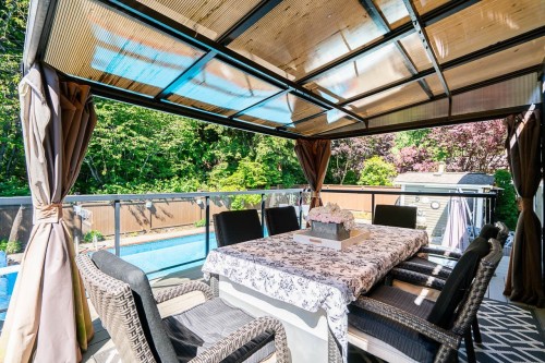 14449 19A Avenue, Surrey, BC 