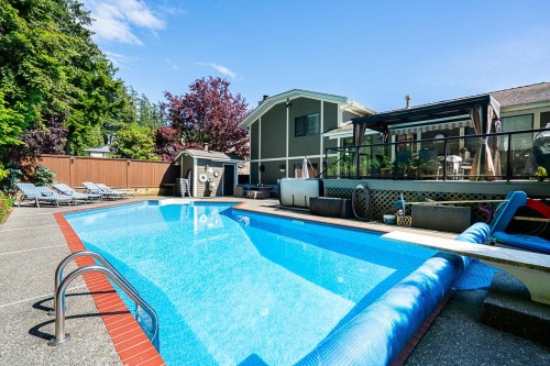 14449 19A Avenue, Surrey, BC 