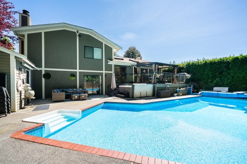 14449 19A Avenue, Surrey, BC 