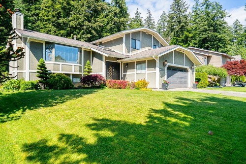 14449 19A Avenue, Surrey, BC 