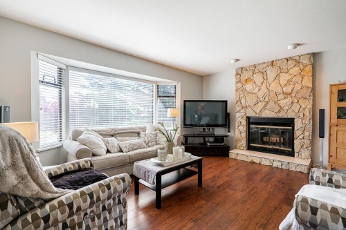 14449 19A Avenue, Surrey, BC 