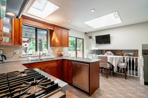 14449 19A Avenue, Surrey, BC 