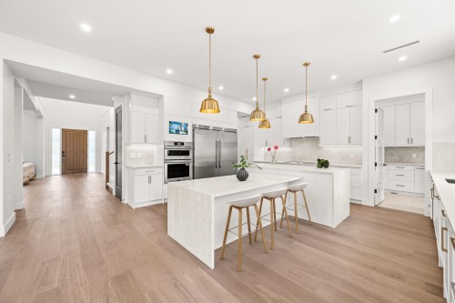 20334 42 Avenue, Langley, BC 