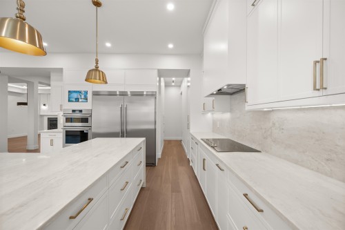 20334 42 Avenue, Langley, BC 