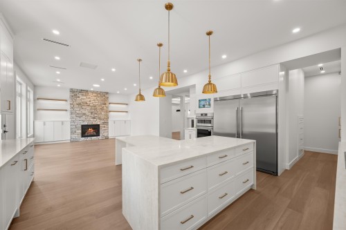 20334 42 Avenue, Langley, BC 