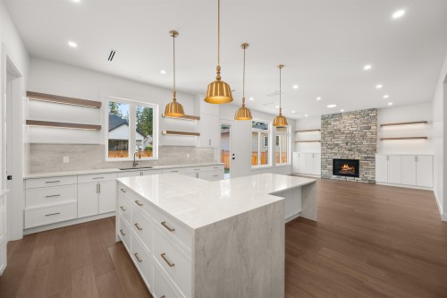 20334 42 Avenue, Langley, BC 