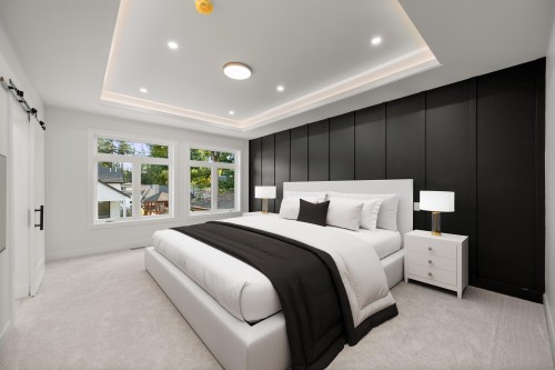 20334 42 Avenue, Langley, BC 