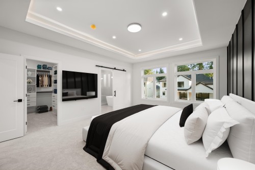 20334 42 Avenue, Langley, BC 