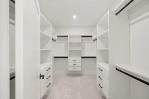 20334 42 Avenue, Langley, BC 