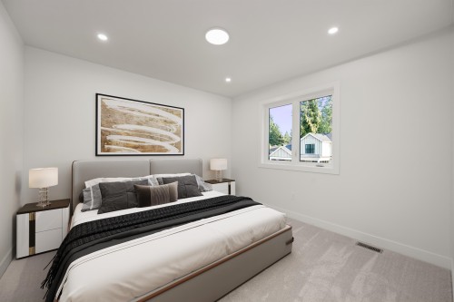 20334 42 Avenue, Langley, BC 