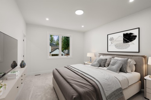 20334 42 Avenue, Langley, BC 