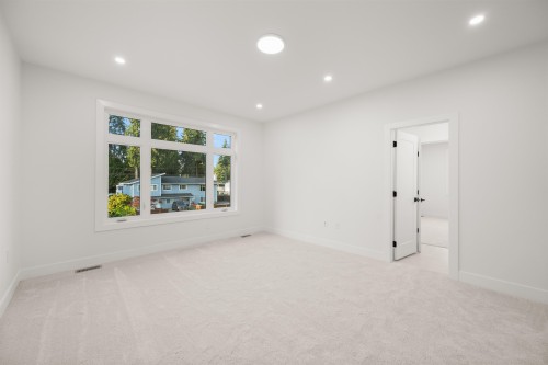 20334 42 Avenue, Langley, BC 