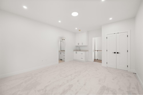 20334 42 Avenue, Langley, BC 