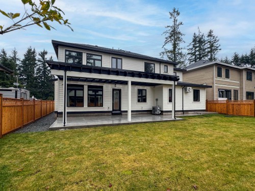 20334 42 Avenue, Langley, BC 