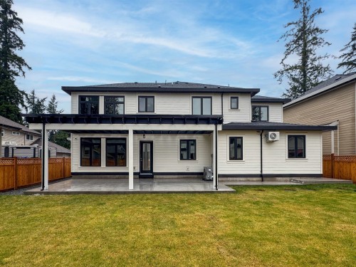 20334 42 Avenue, Langley, BC 