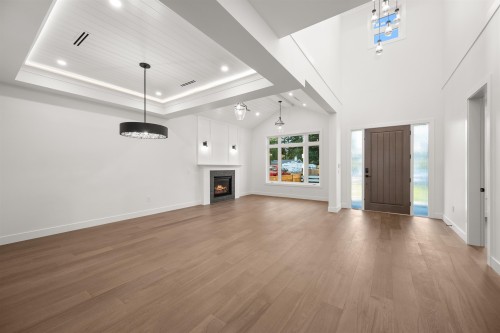 20334 42 Avenue, Langley, BC 