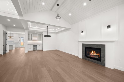 20334 42 Avenue, Langley, BC 