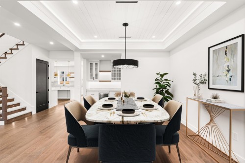 20334 42 Avenue, Langley, BC 