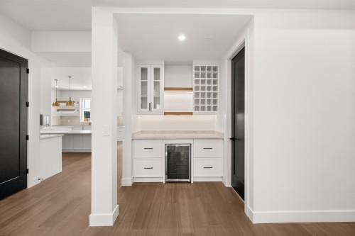 20334 42 Avenue, Langley, BC 