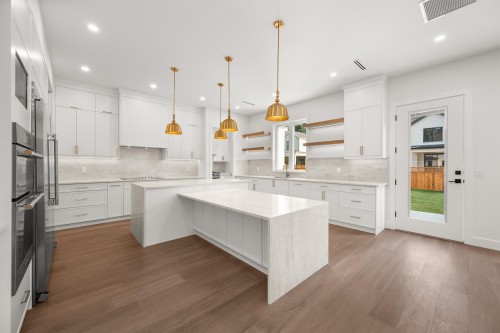 20334 42 Avenue, Langley, BC 