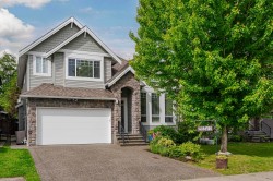 20347 98a Avenue  Langley, BC V1M 0A6