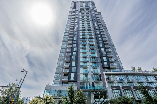 2606-13438 Central Avenue  Surrey, BC V3T 0N2