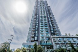 2606-13438 Central Avenue  Surrey, BC V3T 0N2