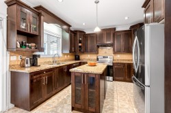 7227 202 Street  Langley, BC V2Y 3G4