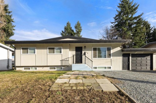 2098 Beaver Street  Abbotsford, BC V2T 3C6