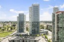 2501-10448 University Drive, Surrey, BC 