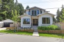 10486 Sunridge Place, Delta, BC 