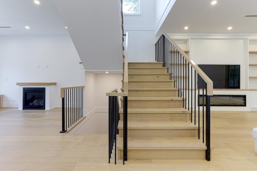 10486 Sunridge Place, Delta, BC 