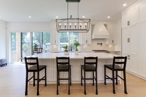 10486 Sunridge Place, Delta, BC 