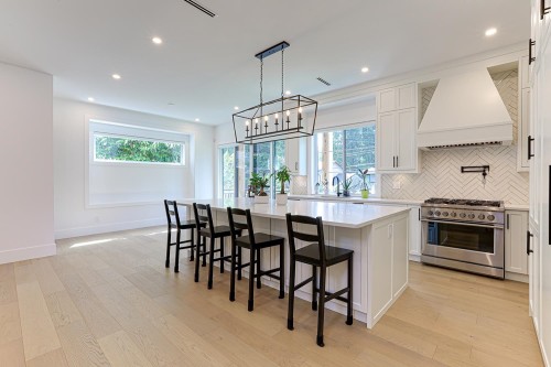 10486 Sunridge Place, Delta, BC 