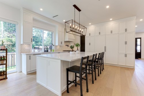 10486 Sunridge Place, Delta, BC 