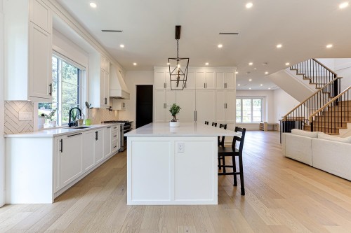 10486 Sunridge Place, Delta, BC 