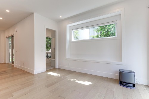 10486 Sunridge Place, Delta, BC 