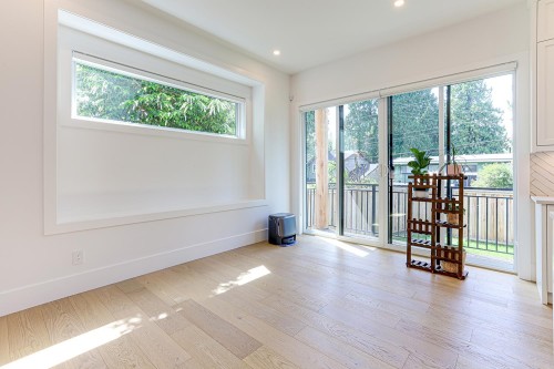 10486 Sunridge Place, Delta, BC 