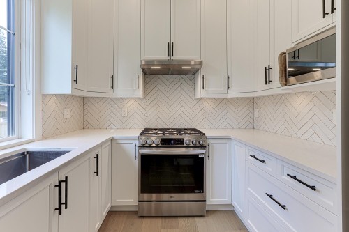 10486 Sunridge Place, Delta, BC 