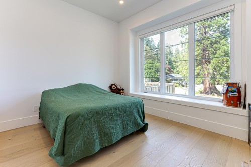 10486 Sunridge Place, Delta, BC 