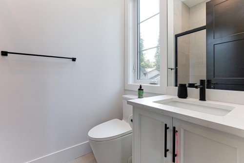 10486 Sunridge Place, Delta, BC 