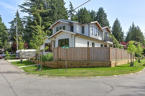 10486 Sunridge Place, Delta, BC 