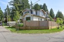 10486 Sunridge Place, Delta, BC 