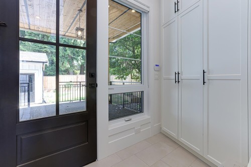 10486 Sunridge Place, Delta, BC 