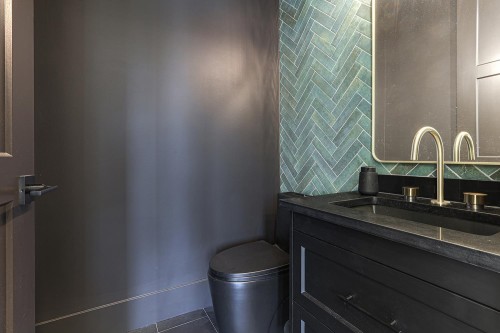 10486 Sunridge Place, Delta, BC 