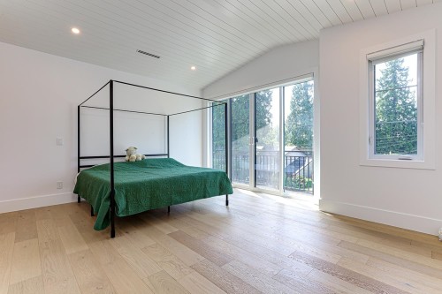 10486 Sunridge Place, Delta, BC 